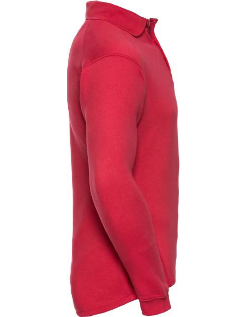 Hanorac Polo de lucru